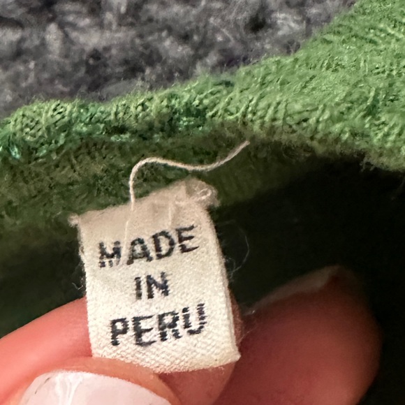 Doen Romy Tee - Picture 5 of 8